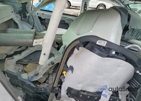 2018 Dodge Charger R/T z USA, uszkodzony, nr VIN 2C3CDXCT8JH340143